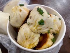 -同心楼(解放北路店)