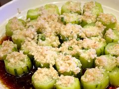 -鹅滋道(甘坑古镇店)