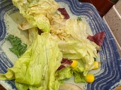 -伊豆野菜村(大族广场店)