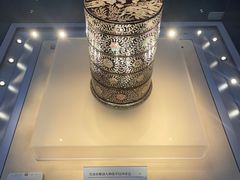-浙江省博物馆(孤山馆区)