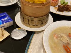 -华庭(澳门伦敦人店)