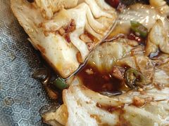 -大众酸菜鱼(梨花巷总店)