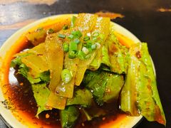 -醉八仙热酒馆(渝中店)