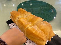 -万山楼海鲜酒家·二十三年老字号
