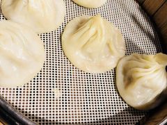 -老城南.鸭血粉丝汤(夫子庙店)