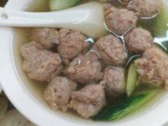 -津品味小吃(大学湾店)