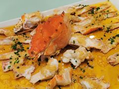 -海景壹号大酒店(滨湖店)