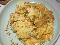 -大榕树下顺德菜(融创茂店)