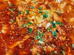 -紫光园·烤鸭·北京菜(劲松店)