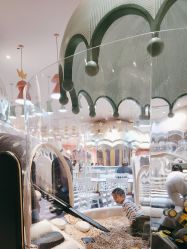 -超级奈尔宝SUPER NEOBIO(杭州星光店)