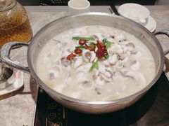 -有家酸菜鱼(苏州绿宝广场店)