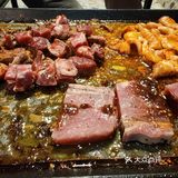 如果有个大阳台……
