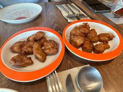 -必胜客(大悦城店)
