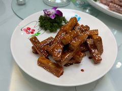 -龙宫海鲜楼(长乐漳港店)