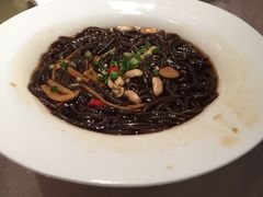 -王府井酒店(金桥港湾店)