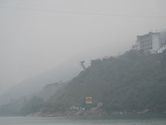 -乌江画廊(彭水苗族土家族自治县)