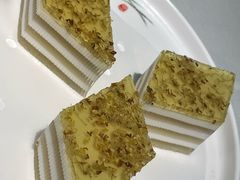 -敦煌喜宴(万达广场店)