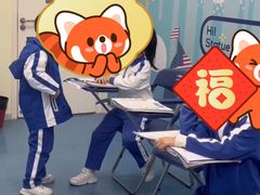 -布劳克教育·易贝乐英语(罗湖太宁店)