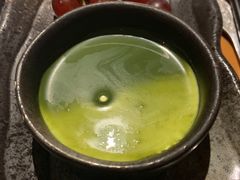 -綱元·海鲜豆捞(明州里店)