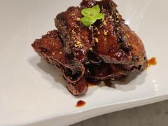 -梅花境(万科店)