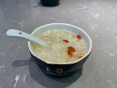 -松鹤楼面馆(天一广场店)