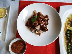 -浣花锦绣(杜甫草堂店)