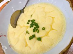 -洲晓鲜·舟山海鲜大排档(朱家尖风景区店)