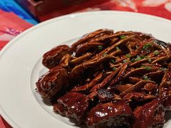 -滩外滩·本帮江浙菜(新天地店)