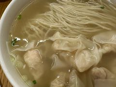 -鼎泰丰 (柏威年广场店)