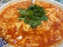 -裕德隆清真饭庄·天津特色菜(东丽店)