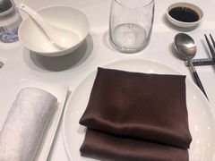 -品粹徽园·家常安徽菜