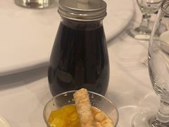 -眉州东坡(亚运村店)