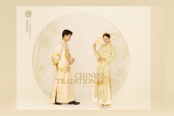 -维纳斯婚纱摄影(友好北路店)