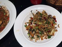 -伙靠·江浙菜(田林路店)