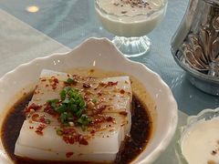 -马尔龙新疆饭店·清真(瑞景店)