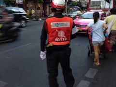 -唐人街(耀华力路)
