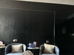 -华夏良子足疗按摩艾灸spa(环山东路店)