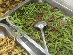 -大邑李记肥肠血旺