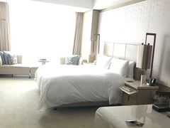 -北京康莱德酒店