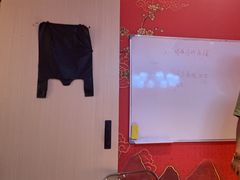 -剧狐剧本杀·月球探案馆(人民广场1号店)