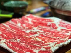 -芭缇沁园椰子鸡(中航紫金新天地店)