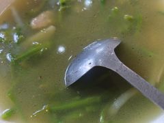 -海韵人家.海景花园经典云南菜(双廊店)