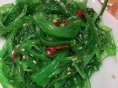 -蚝翅·海鲜粥·烧烤·宁夏滩羊季(玉米楼店)