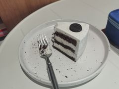 -姆们M Sweetie Cake(五道口店)