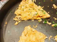 -文华小渔村(椒江康平路店)