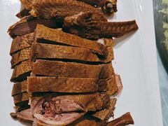 -小八仙·宴(三峡茶庄店)