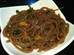 -黄记煌三汁焖锅(新世纪广场店)