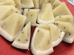 -小辣妹川味海鲜加工店(第一市场椰风巷店)