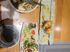 -鮨桐日本料理(望京店)