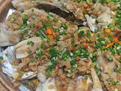 -味悦·老字号·赣州菜(厚德总店)